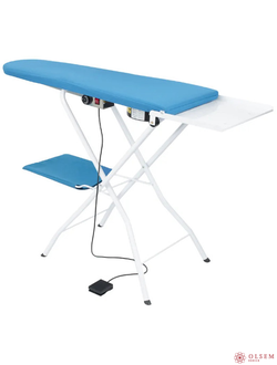 Гладильная доска EOLO AS-06