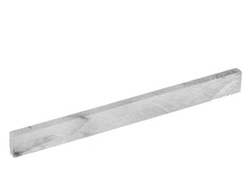 Мелки по металлу