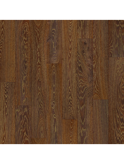 Линолеум Sinteros полукоммерческий Bonus Bolton 2 2 м, 1 Класс