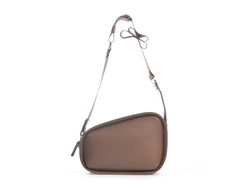 PLUMPY 3003 Коричневый