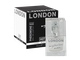 55101 London Mysterious Man мужской парфюм с феромонами 30 мл.