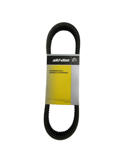 Ремень вариатора оригинал BRP 417300069/415045000 для BRP LYNX/Ski-Doo Formula Mach Z