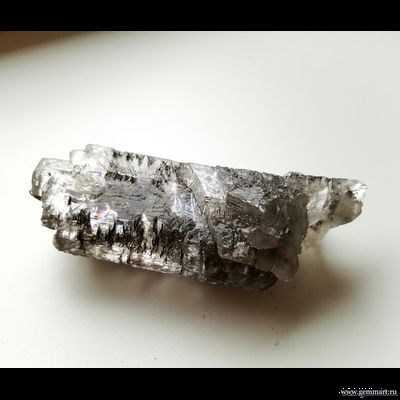 Гипс - Ульяновская область (G5)