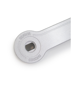 TS-01039321 ручка левая