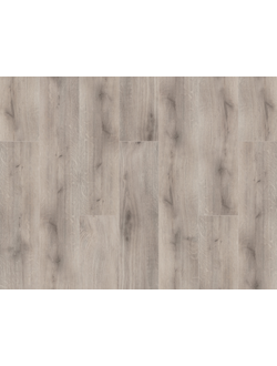 ПЛИТКА ПВХ TARKETT 914,4х152,4 EALING