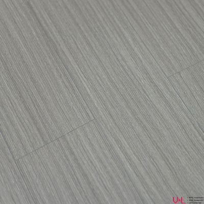 SPC ламинат Art East Stone Armor Тик Зефир ARM 82 33 класс толщина 9.0 мм с фаской и подложкой замковый 1.6738 м2