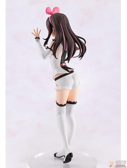 Фигурка Кизуне Ай (Kizuna Ai Pop Up Parade)