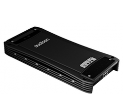 Audison Voce AV 5.1k