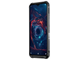 Doogee S95 6/128GB