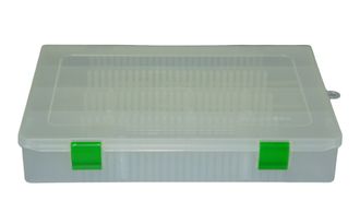 Коробка FB-310B (рыболовная, 310x230x60 мм)