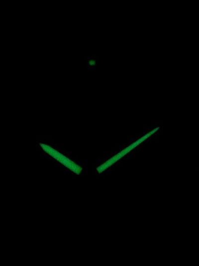 Наручные часы Seiko SSB343P1