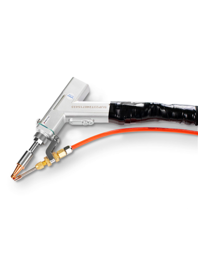 Лазерный сварочный аппарат WTC-H3000W 4-in-1