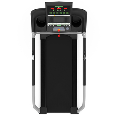 Беговая дорожка для реабилитации DFC PRIDE