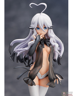 Фигурка 1/8 Nobody