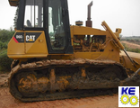 Стекло за дверью правое слайдер закаленное CAT D6G2XL