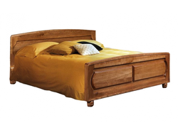 Кровать "Купава" ГМ 8421-01 (140) купить в Севастополе