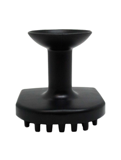 Приспособление для очистки решетки блендера REDMOND