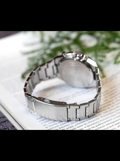 Часы Casio Edifice EFS-S630D-1A