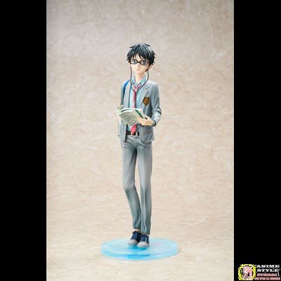 Фигурка 1/7 Косэй Арима (Arima Kousei Hobby Max)