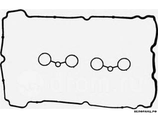 Прокладка клапанной крышки 1.6THP EP6DT аналог 0249E6 0249E7