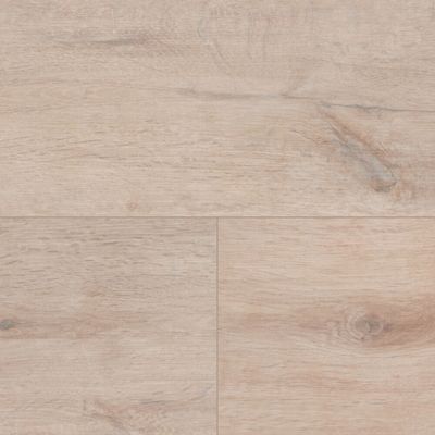 Биополы Wineo Purline 1000 Дуб Рустик Темно-Серый PL313R