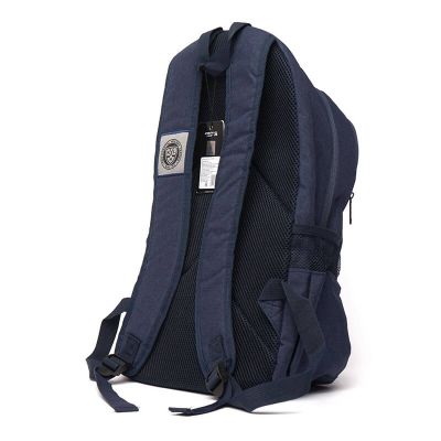 Рюкзак ХК "СИБИРЬ" A&amp;C 94113