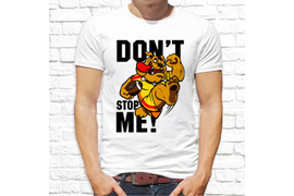 Прикольные_175