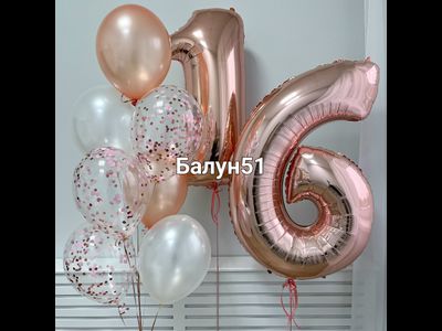 # 3 с двумя цифрами