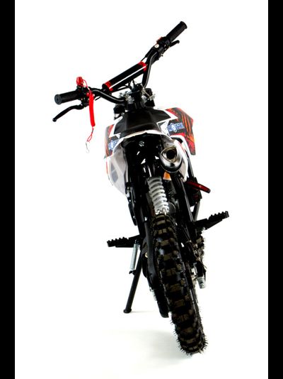 Миникросс MOTAX 50 (ES)
