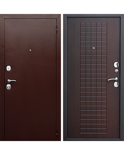 Престиж Венги (проверено )