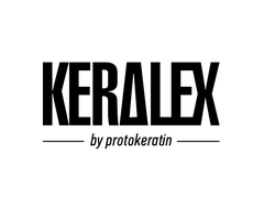 Домашний уход Keralex