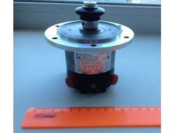 Тахометр KONE RE.0444 L1B 0.06CA