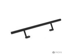 BUMPER RAIL PROFB 45ММ