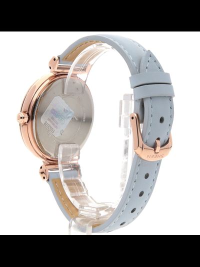 Часы Casio Sheen SHE-4057PGL-7B