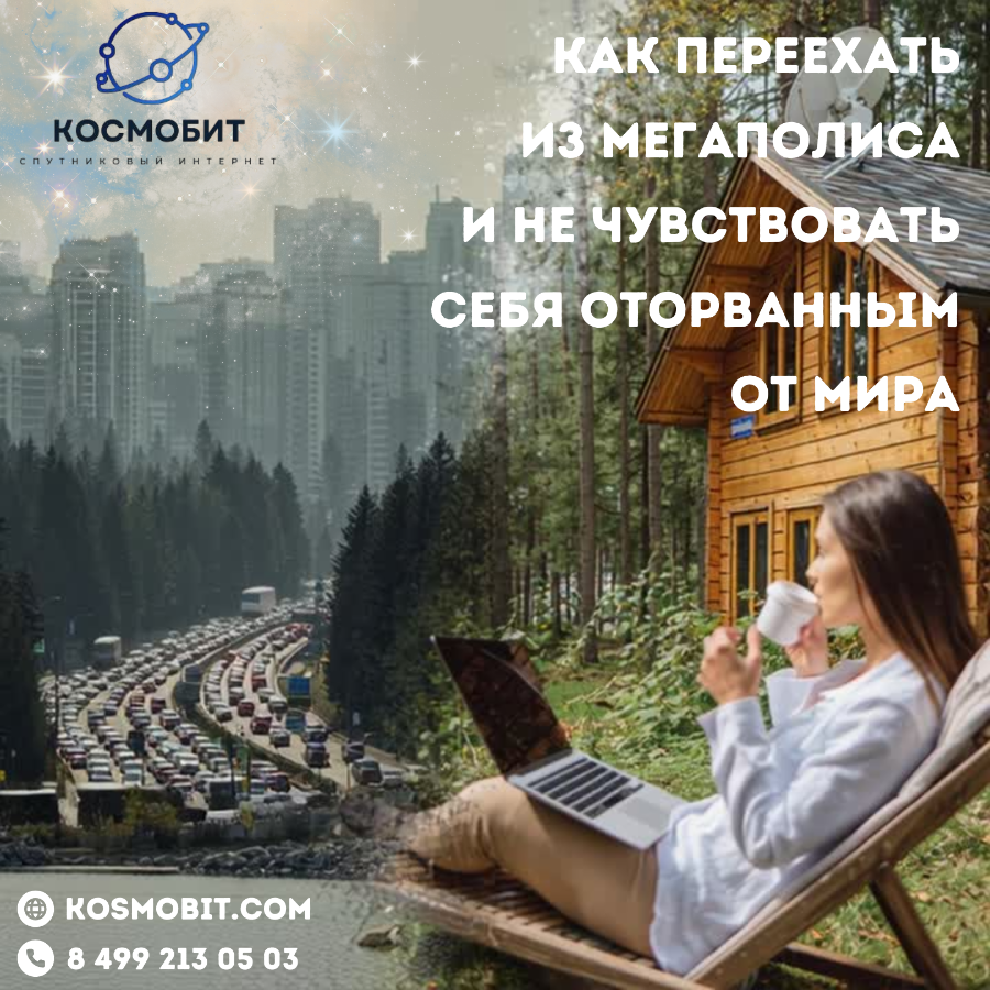 Подробная информация о том, как подключить спутниковый интернет VSAT Комплекты спутникового оборудов