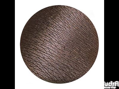 Tammy Tanuka Рассыпчатые тени для век Вольная наемница 1 мл