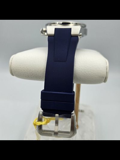 Часы Invicta 45232 Reserve Akula