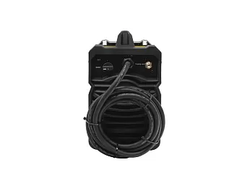 КЕДР MultiTIG-2500P-3 DC