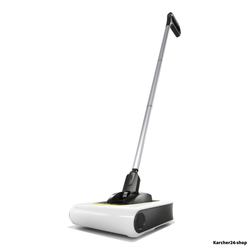 Электровеник karcher kb 5 premium (1.258-021.0)