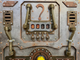 Guess the number