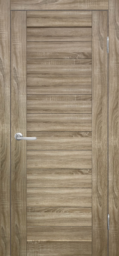 Форум ПГ дуб сонома