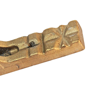 Электрододержатель Samson 600А