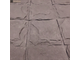 Декоративный облицовочный камень Kamastone Версаль 5062, коричневый