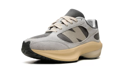 New Balance WRPD Runners Grey Matter