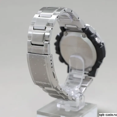 Часы Casio G-Shock GST-B300SD-1AER