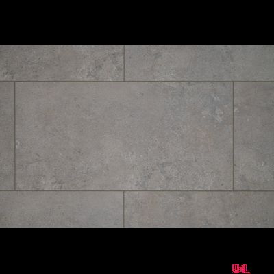 Кварцвиниловая плитка Damy Floor Ascent LVT Eiger / Эйгер 3936-1-LVT 43 класс толщина 2.5 мм с фаской клеевая 4.15 м2