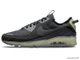 Nike Air Max 90 Terrascape Black Lime Ice Grey Мужские (41-45)