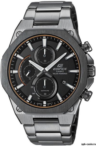 Часы Casio Edifice EFS-S570DC-1AUEF