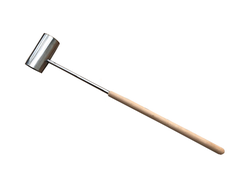 Ковш ПРОФИ Сталь-Мастер