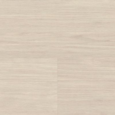 Биополы Purline Wineo 1500 wood L Supreme Oak Natural PL068C